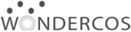 wondercos
